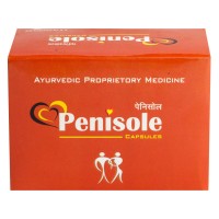 Penisole-Capsules-2-1500x1500